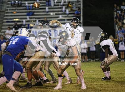 Thumbnail 3 in Giles County @ Marshall County photogallery.