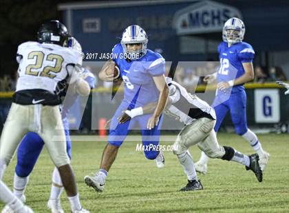 Thumbnail 3 in Giles County @ Marshall County photogallery.