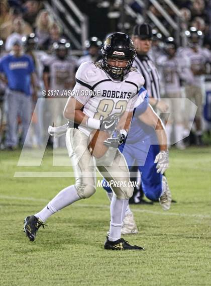 Thumbnail 1 in Giles County @ Marshall County photogallery.