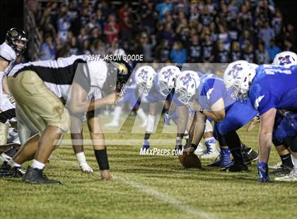 Thumbnail 2 in Giles County @ Marshall County photogallery.