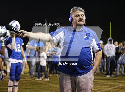 Thumbnail 1 in Giles County @ Marshall County photogallery.