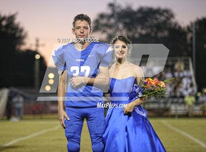 Thumbnail 1 in Giles County @ Marshall County photogallery.
