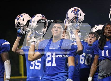 Thumbnail 3 in Giles County @ Marshall County photogallery.