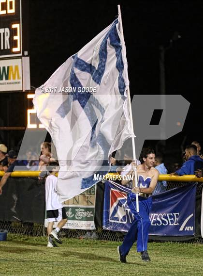 Thumbnail 2 in Giles County @ Marshall County photogallery.