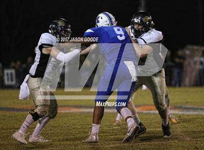Thumbnail 3 in Giles County @ Marshall County photogallery.