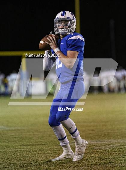 Thumbnail 1 in Giles County @ Marshall County photogallery.