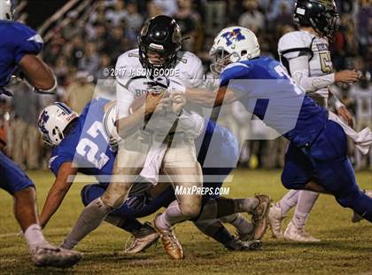 Thumbnail 1 in Giles County @ Marshall County photogallery.