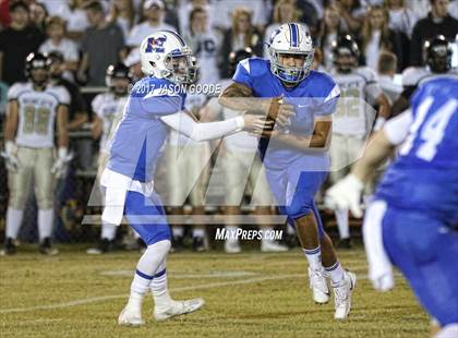 Thumbnail 1 in Giles County @ Marshall County photogallery.