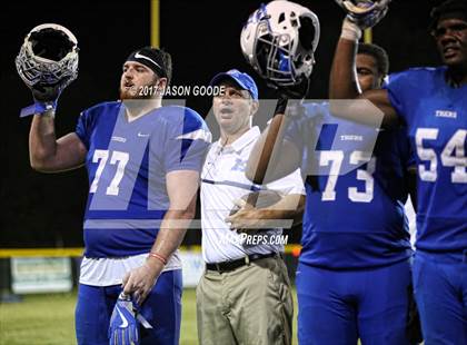Thumbnail 1 in Giles County @ Marshall County photogallery.