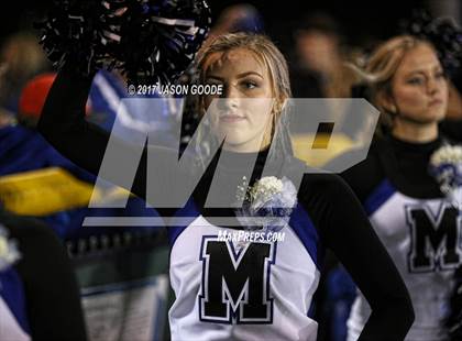 Thumbnail 1 in Giles County @ Marshall County photogallery.