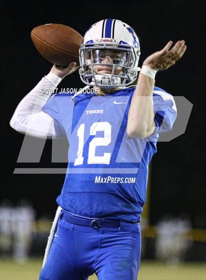 Thumbnail 2 in Giles County @ Marshall County photogallery.
