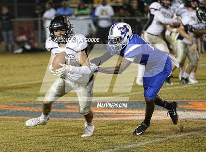 Thumbnail 2 in Giles County @ Marshall County photogallery.
