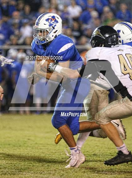 Thumbnail 1 in Giles County @ Marshall County photogallery.