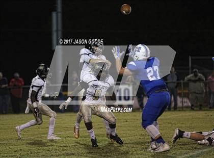 Thumbnail 2 in Giles County @ Marshall County photogallery.