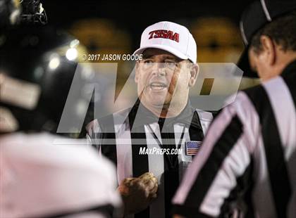 Thumbnail 3 in Giles County @ Marshall County photogallery.