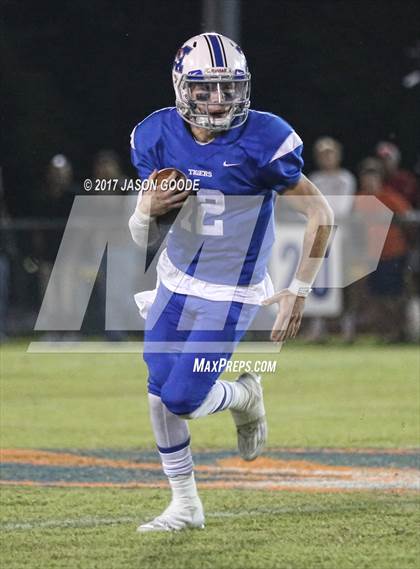 Thumbnail 3 in Giles County @ Marshall County photogallery.