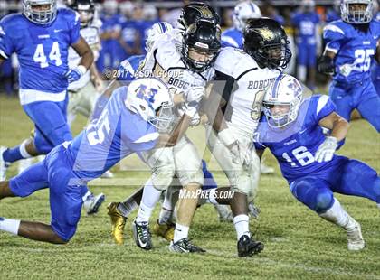 Thumbnail 2 in Giles County @ Marshall County photogallery.