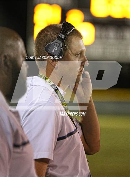 Thumbnail 2 in Giles County @ Marshall County photogallery.