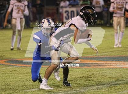 Thumbnail 1 in Giles County @ Marshall County photogallery.