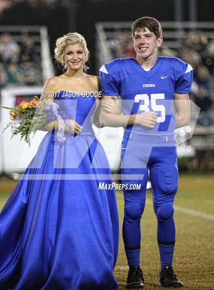Thumbnail 3 in Giles County @ Marshall County photogallery.
