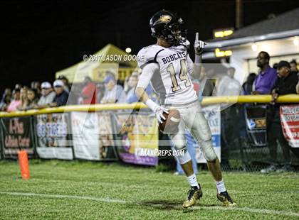 Thumbnail 3 in Giles County @ Marshall County photogallery.