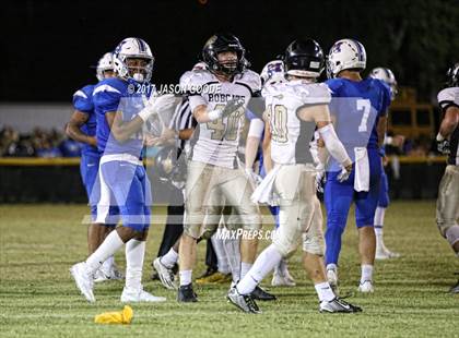 Thumbnail 2 in Giles County @ Marshall County photogallery.