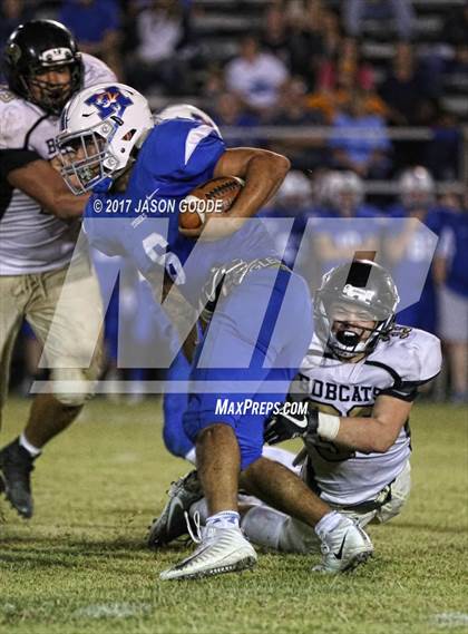 Thumbnail 1 in Giles County @ Marshall County photogallery.