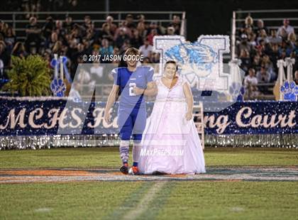 Thumbnail 2 in Giles County @ Marshall County photogallery.