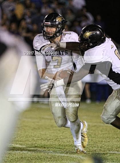 Thumbnail 1 in Giles County @ Marshall County photogallery.
