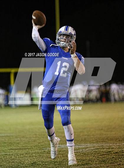 Thumbnail 2 in Giles County @ Marshall County photogallery.