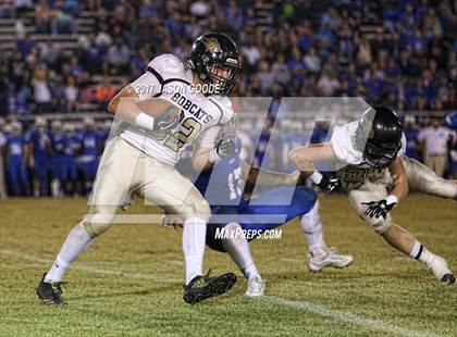 Thumbnail 1 in Giles County @ Marshall County photogallery.