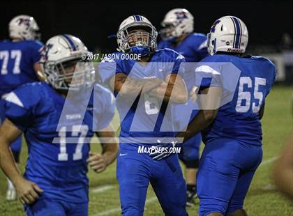 Thumbnail 1 in Giles County @ Marshall County photogallery.
