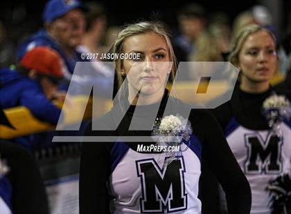 Thumbnail 2 in Giles County @ Marshall County photogallery.