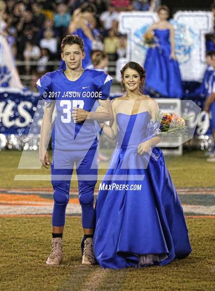Thumbnail 2 in Giles County @ Marshall County photogallery.