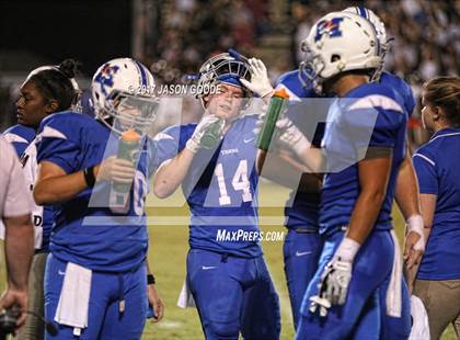 Thumbnail 1 in Giles County @ Marshall County photogallery.