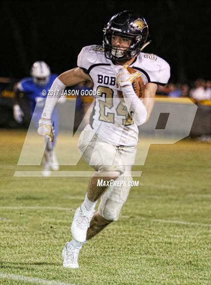Thumbnail 1 in Giles County @ Marshall County photogallery.