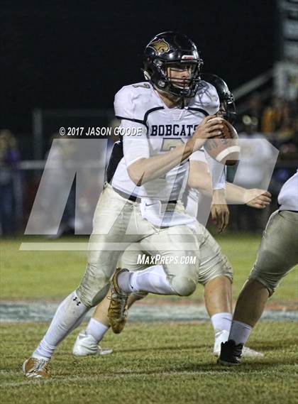 Thumbnail 2 in Giles County @ Marshall County photogallery.