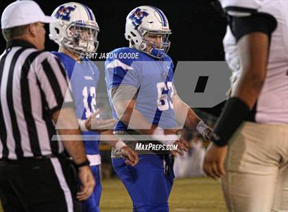 Thumbnail 2 in Giles County @ Marshall County photogallery.