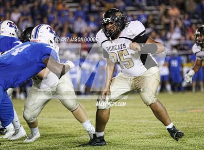 Thumbnail 1 in Giles County @ Marshall County photogallery.