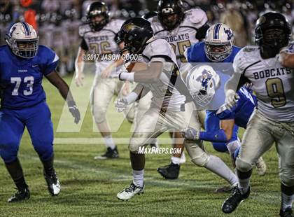 Thumbnail 1 in Giles County @ Marshall County photogallery.