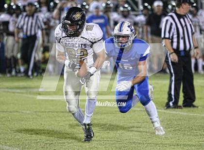 Thumbnail 2 in Giles County @ Marshall County photogallery.