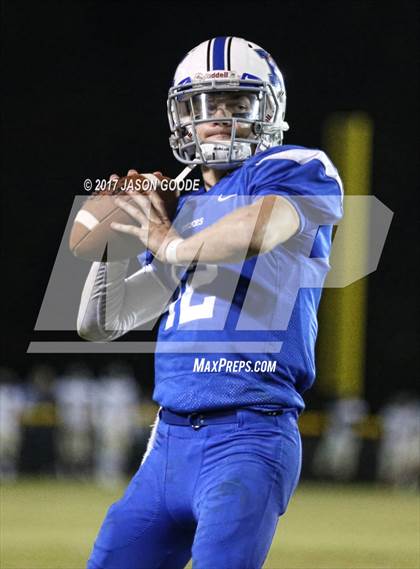 Thumbnail 1 in Giles County @ Marshall County photogallery.