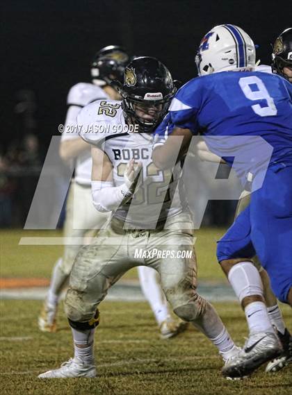 Thumbnail 2 in Giles County @ Marshall County photogallery.