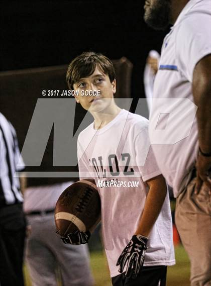 Thumbnail 1 in Giles County @ Marshall County photogallery.