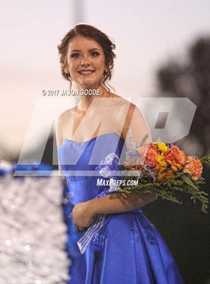 Thumbnail 1 in Giles County @ Marshall County photogallery.