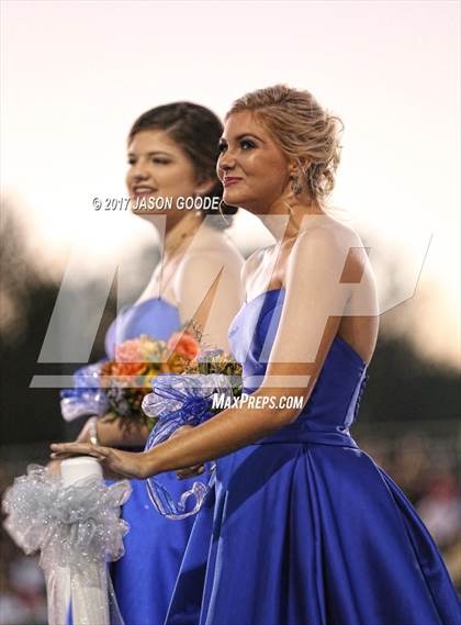 Thumbnail 3 in Giles County @ Marshall County photogallery.