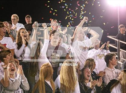 Thumbnail 3 in Giles County @ Marshall County photogallery.
