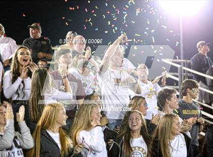 Thumbnail 1 in Giles County @ Marshall County photogallery.