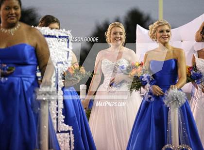 Thumbnail 1 in Giles County @ Marshall County photogallery.