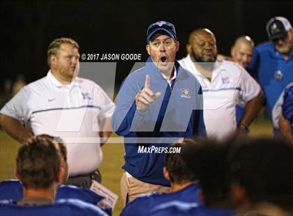 Thumbnail 3 in Giles County @ Marshall County photogallery.